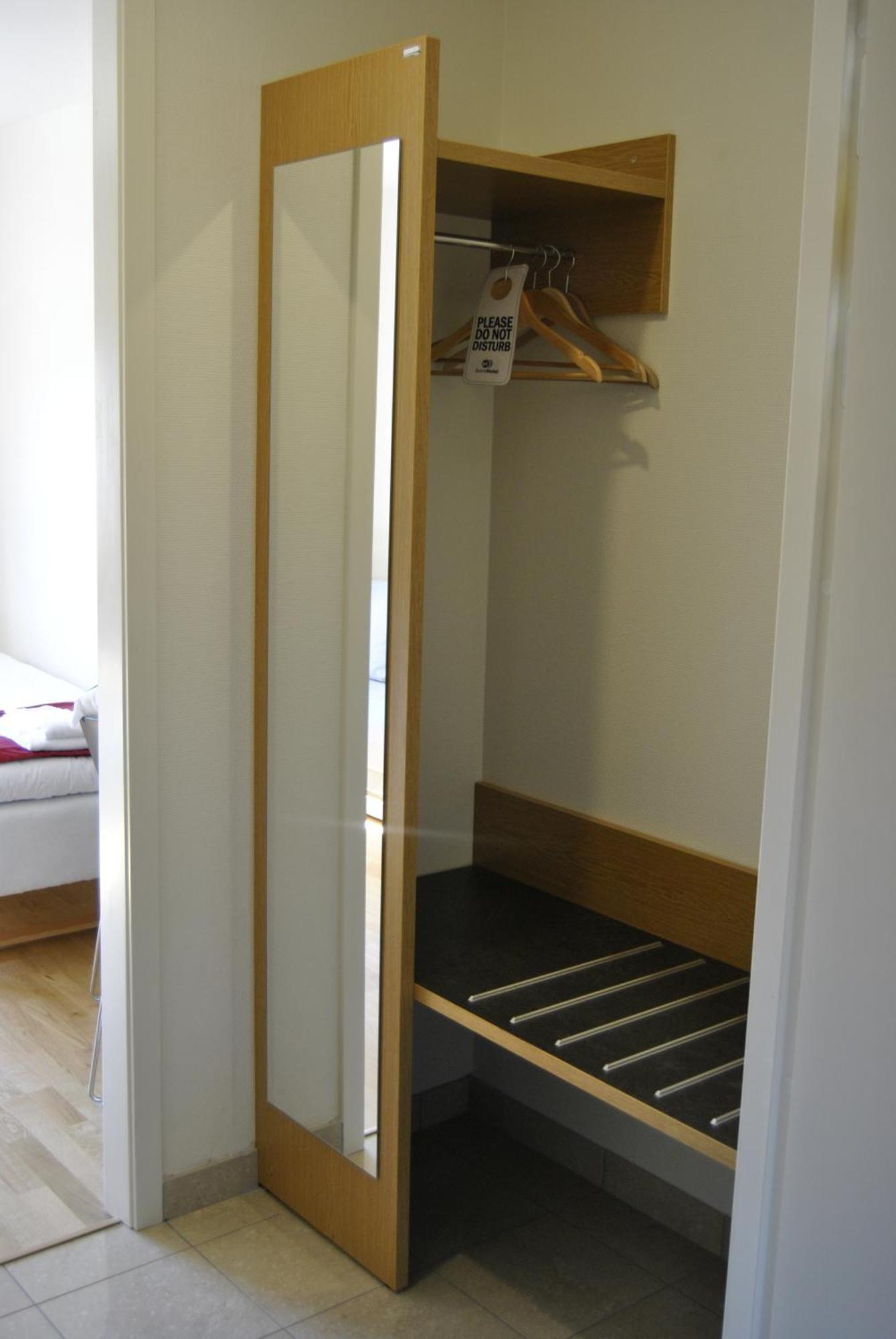 Ronneby Cityhotell Room photo