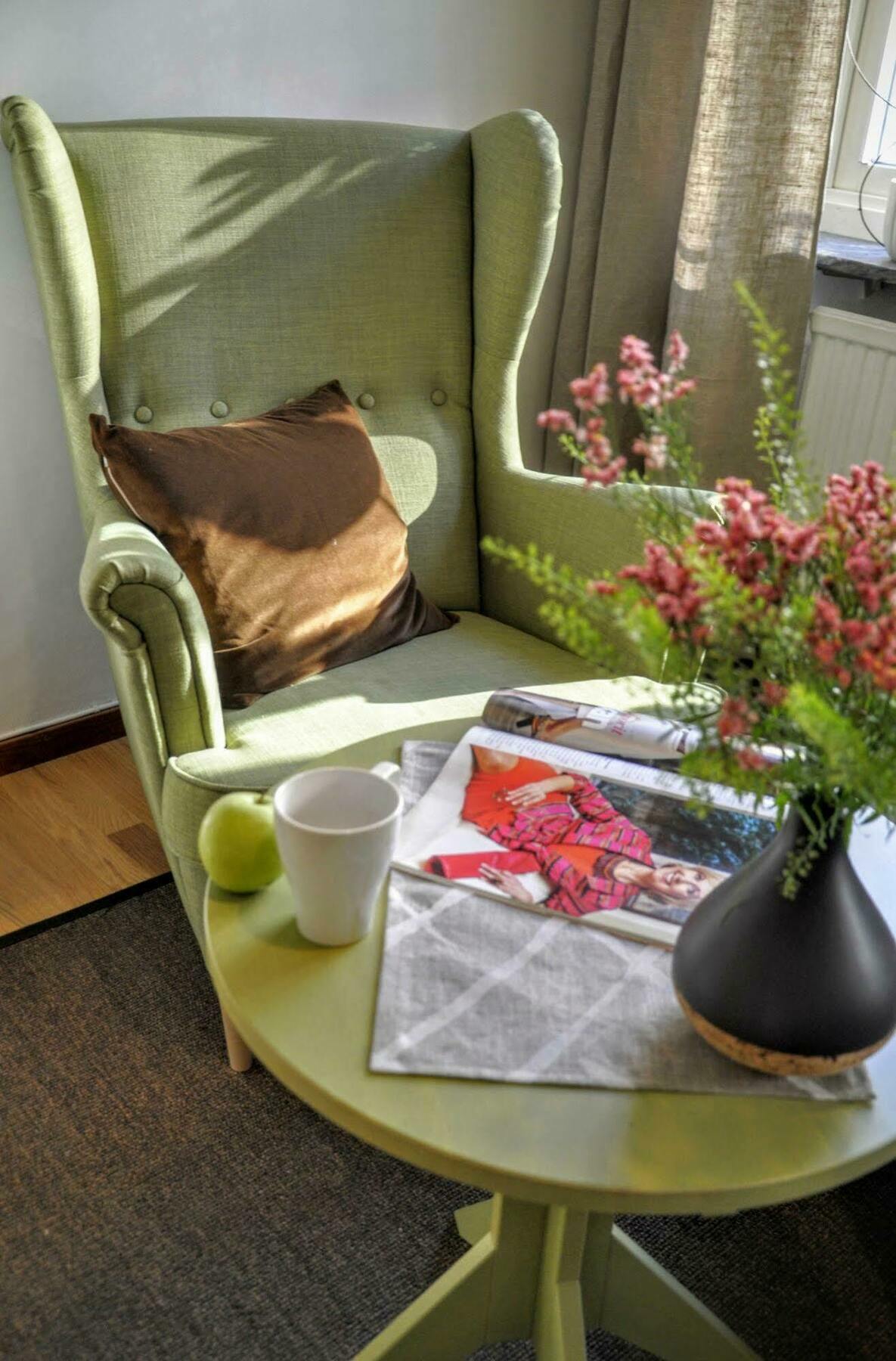 Ronneby Cityhotell Exterior photo
